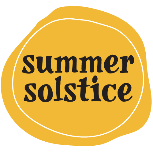 Pizzo Summer Solstice Event